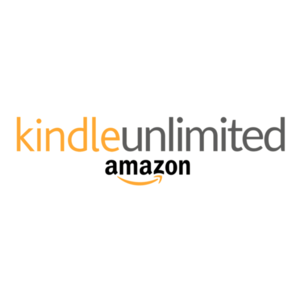 Kindle Unlimited Prepaid Subscription - Upto 40% off