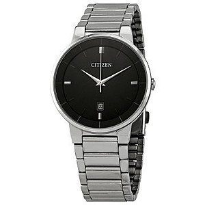 Citizen Men's Watches (various styles) $49.99 Each + Free Shipping