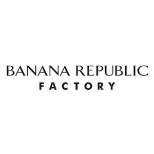 Banana Republic Factory: 50% Off Clearance + Extra 15% Off: Men's Polos from $6.35 & More + Free S&H on $50+