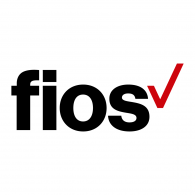 Verizon Fios: 200/200 Mbps Internet + 1-Yr Disney+ & 1-Mo YouTube TV Trial $39.99/month (Auto Pay Required, New Customers Only)