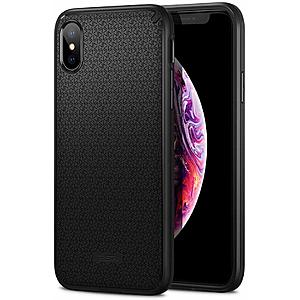 ESR Cases for iPhone XS/X/XR/XS Max from $3