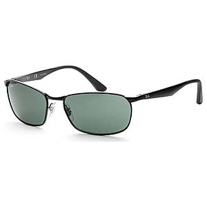 Ray-Ban Men's or Women's Sunglasses (Select Styles) from $44 + Free Shipping