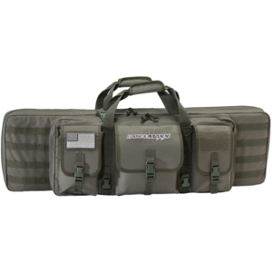 Bass Pro Shops / Cabelas Father's Day Sale: RangeMaxx Tactical Hunting Rifle Case $100 & More