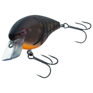 Strike King Silent Crankbait Lures $3.50, 200-Yard P-Line Tactical Fluorocarbon Line (Various) $12 & More + Free Ship to Store at Bass Pro Shops or Free S/H on $50+