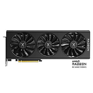 XFX Speedster SWFT319 AMD Radeon RX 6800 Core Gaming Video Graphics Card GPU $340 + Free Shipping