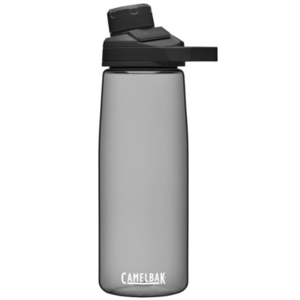 25oz. CamelBak Chute Mag Water Bottle (Charcoal) $7.75 & More + Free Store Pickup