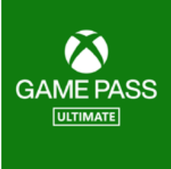 Game Pass Ultimate Current/Existing Subscribers: 50-Day Membership $13.30