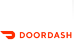 DoorDash - $10 off 3 orders for Chase Sapphire card owners