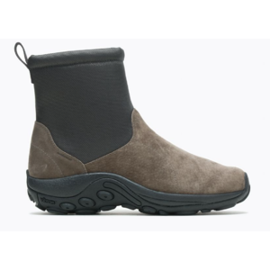Merrell Men's Jungle Mid Zip Polar Waterproof Ice+ Insulated Winter Boots $52.50 & More + Free S/H