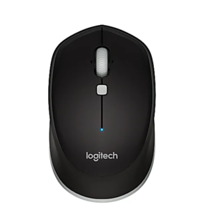 Select Office Depot / Office Max Stores: Logitech M535 Wireless Bluetooth Mouse $12 + Free Store Pickup