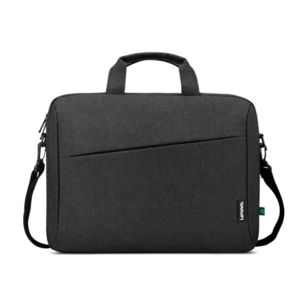 Lenovo 16" T210 Laptop Shoulder Bag w/ Water Repellent Fabric (Black) $8.55 + F/S ~ Lenovo