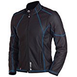 FREEZE-OUT Motorcycle Cold-Weather Clothing Sale back on Amazon (through Cycle Gear)