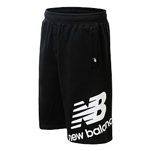 New Balance Boys T-Shirts & Shorts 2 for $20 + Free S/H