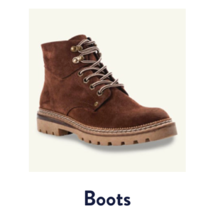 Shoes.com - 30% off Sitewide Sale Including Brooks, Birkenstocks, UGG and More + Free Shipping