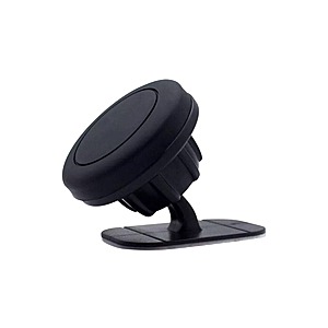 2 Qty. Monoprice Magnetic Phone Car Mount $7 + Free Shipping