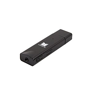 Monolith by Monoprice USB DAC $20.28 w/ add on - Free Shipping