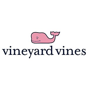 Vineyard Vines Outlet: Fall Sale - Up to 60% Off for Men's, Women's and Kids + Free Shipping on $125+