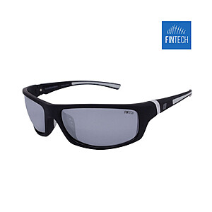 Fintech Men's Polarized Sunglasses (Various) $9.99 + Free Shipping
