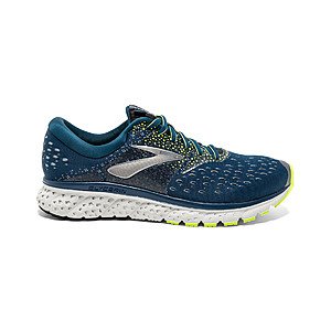Brooks Glycerin 16 Closeout 50% off + FREE Shipping - $74.98