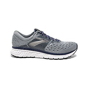 Brooks Glycerin 16 Running Shoe + FREE Shipping - $73.98