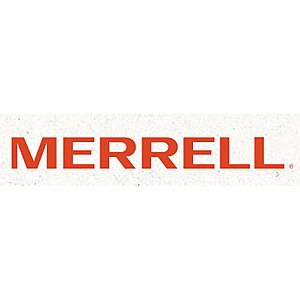 Merrell Extra 50% Off Sale Styles: Men's from $28, Women's from $25 & More + Free S&H