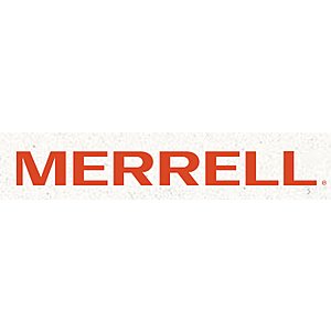 Merrell - 40% Off Sale - Women's from $2.99 - Shipping is free on orders $49+