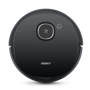 Ecovacs DEEBOT OZMO 920 2-in-1 Vacuuming & Mopping Robot with Smart Navi 3.0 $350 + Free Shipping