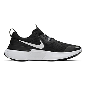 Nike React Miler Running Shoes (Various Colors) $54 + Free Shipping