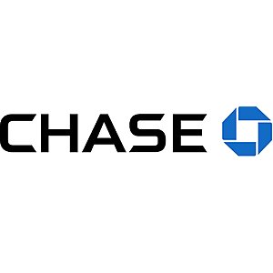 Chase Cards+ + TheRealReal = Possible Free Stuff