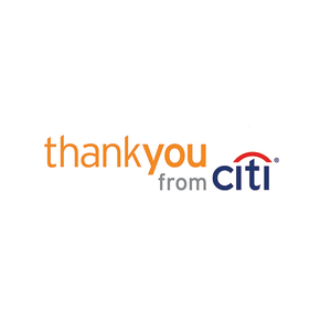 Amazon $15 off $100 using 1 Citi "Thank You" Point with promo code CITITURKEY5 YMMV