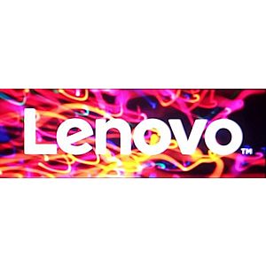 Lenovo ThinkPad (Laptop/Notebook) Half off (50%) X and T series (excludes new AMD models)