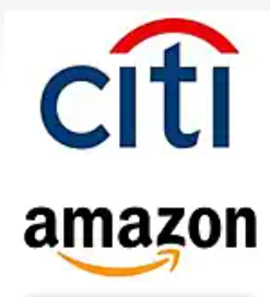 Amazon: Select Citi Cardholders: Make Purchase of $15+, Get $15 Off (Valid for Select Accounts)