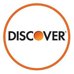 PSA - Discover Card cardholders Q3 5% Cashback Announced: Gas Stations and Digital Wallets