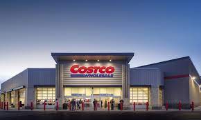 New Costco Members Only: Costco Gold Star Membership + $45 Shop Card + $40 off $250 Coupon $60