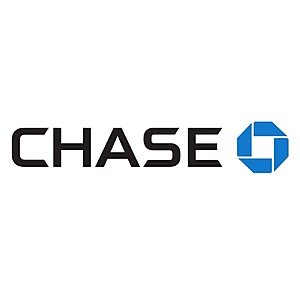 Select Chase Freedom/Flex Cardholders: Paypal, Wholesale Clubs, Select Charities 5% Back (Valid October 1 - December 30, 2023)