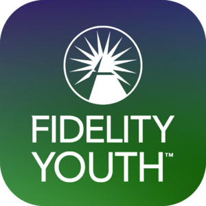 Fidelity Youth™ Account: Earn $50 reward once account is activated