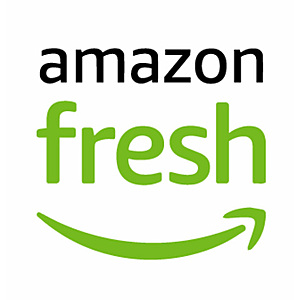 Prime Members: Purchase $100+ On Your First Amazon Fresh Online Order $50 Off + Free Same-Day Delivery on First Order Only