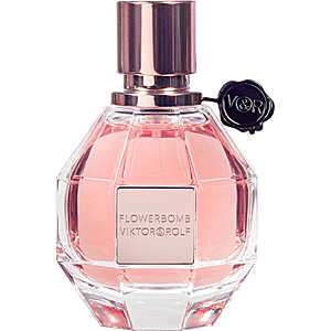 Costco: Viktor & Rolf Flowerbomb Eau de Parfum, 1.7 fl oz - $65
