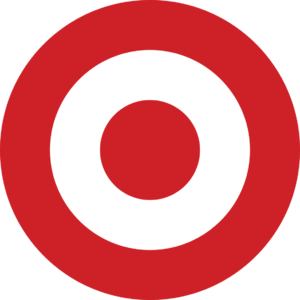Free $15 Target GiftCard with $50 Home care purchase.