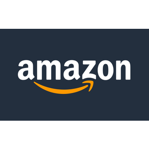 Amazon: Spend $35 on Select Food Items (Snacks, Breakfast & More) and Get $10 Off + Free Shipping