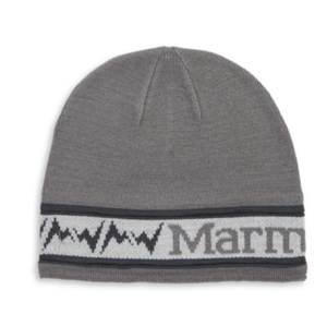Marmot Beanies  from $7 & More + Free S/H w/ Shoprunner