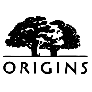 Origins - $30 Off Purchase of $80 or More + Free Gift + Free Shipping