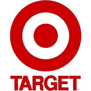Target Mobile Coupon for Additional Savings  $20 Off $50 (Text Message Req.)