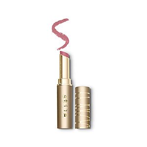 Stila 25% Off: Matte'ificent Lipstick (various) $7.50, Convertible Color $7.50, more + free shipping