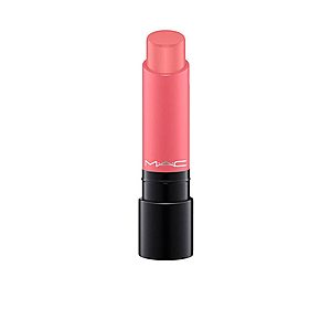 MAC Liptensity Lipstick (various colors) 6 for $53 ($8.83 each) + free shipping