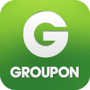 Groupon: Additional 25% Off Local Deals