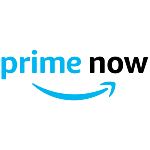 Amazon Prime Now - 75% off chocolate YMMV