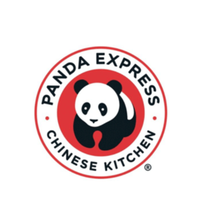 Panda Express Family Feast (2 Large Sides + 3 Large Entrees) $20 (Online or App Orders)