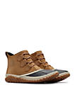 Sorel Out N About Plus  boots $48.00 Free shipping