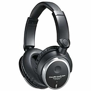 Bohm Bluetooth Headphones w/ Active Noise Cancellation: B76 $70, B66 $50 + free shipping